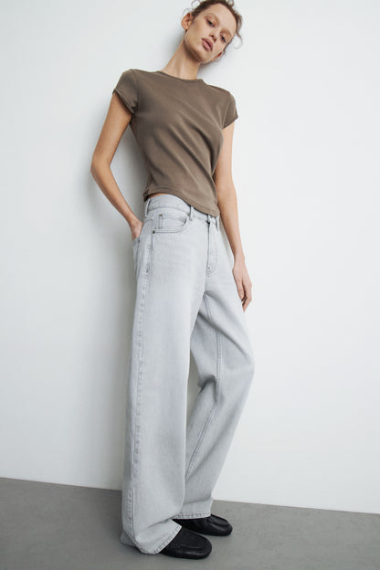 CONCRETE GREY