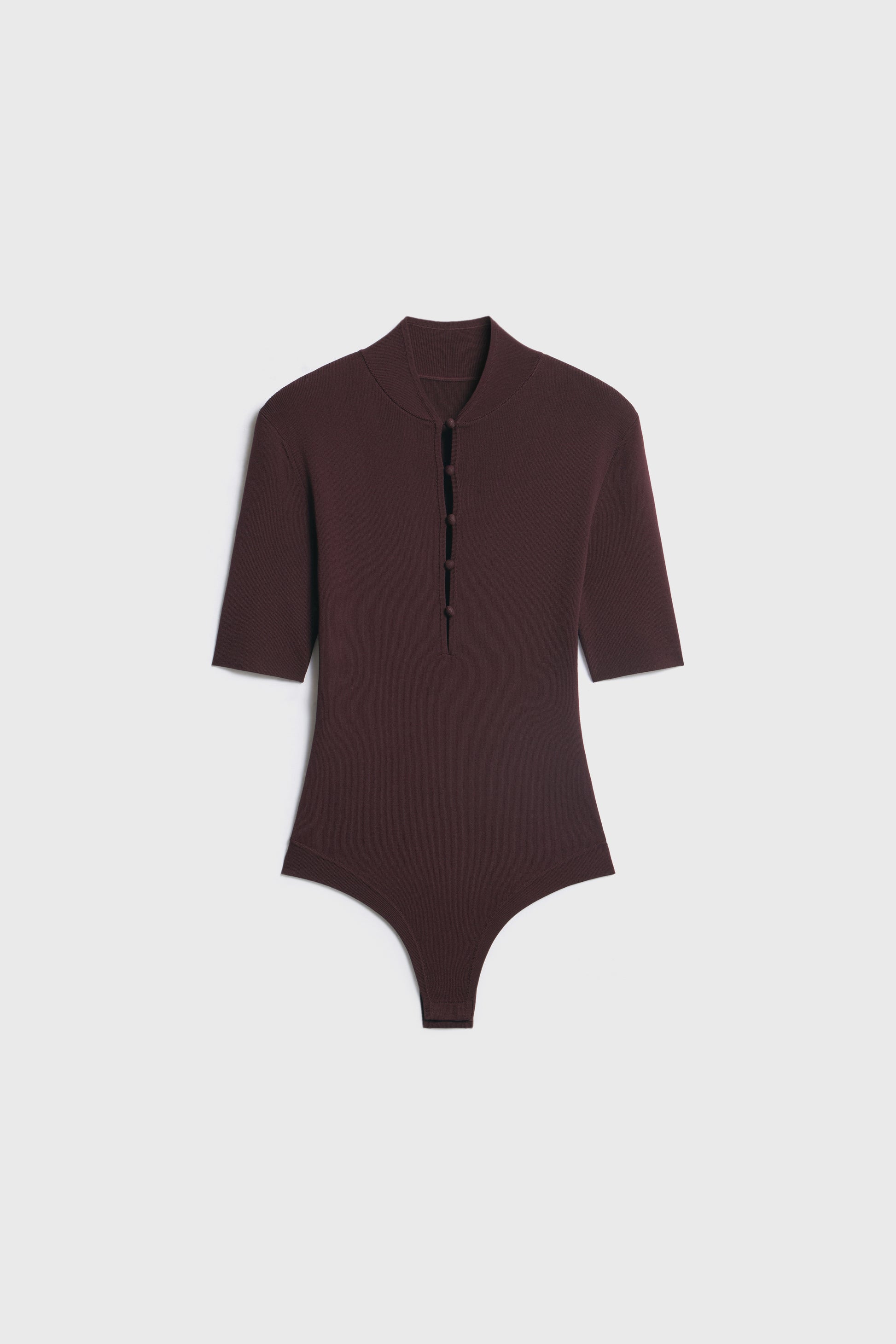 WINE COLOR