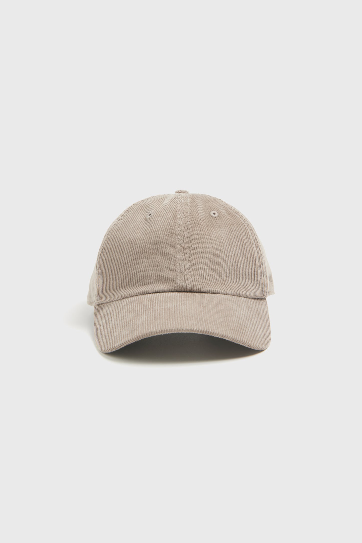 GREY BEIGE
