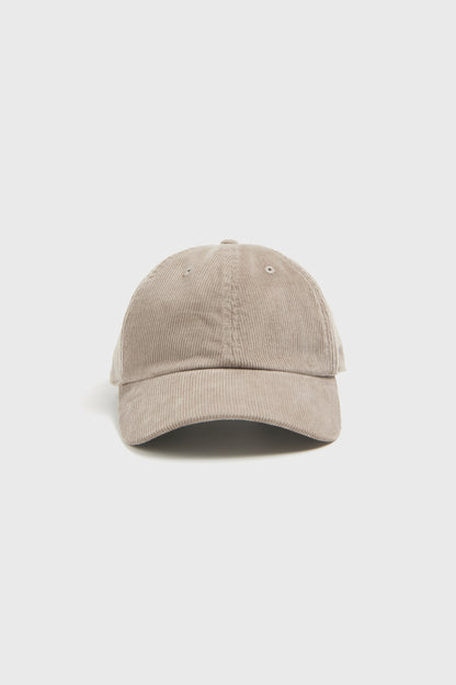 GREY BEIGE