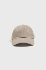 GREY BEIGE