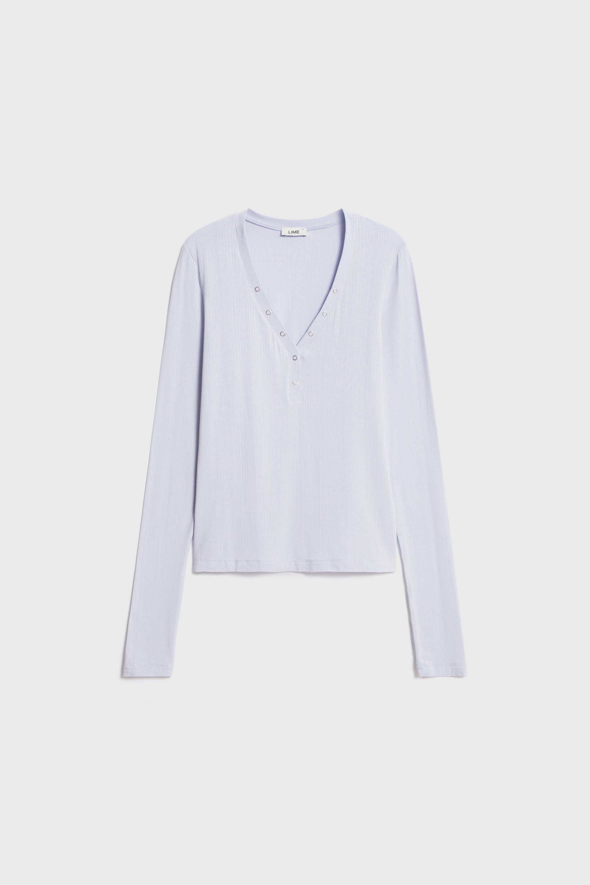 TAUPE LILAC