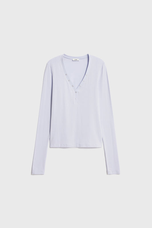 TAUPE LILAC