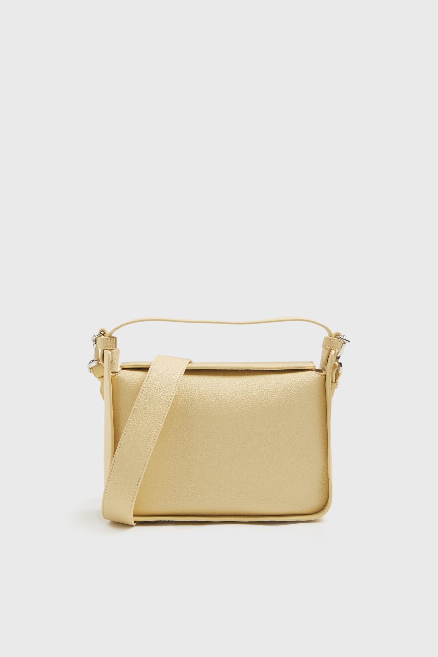 LIGHT YELLOW