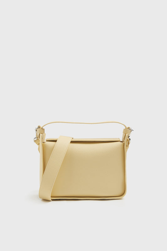 LIGHT YELLOW