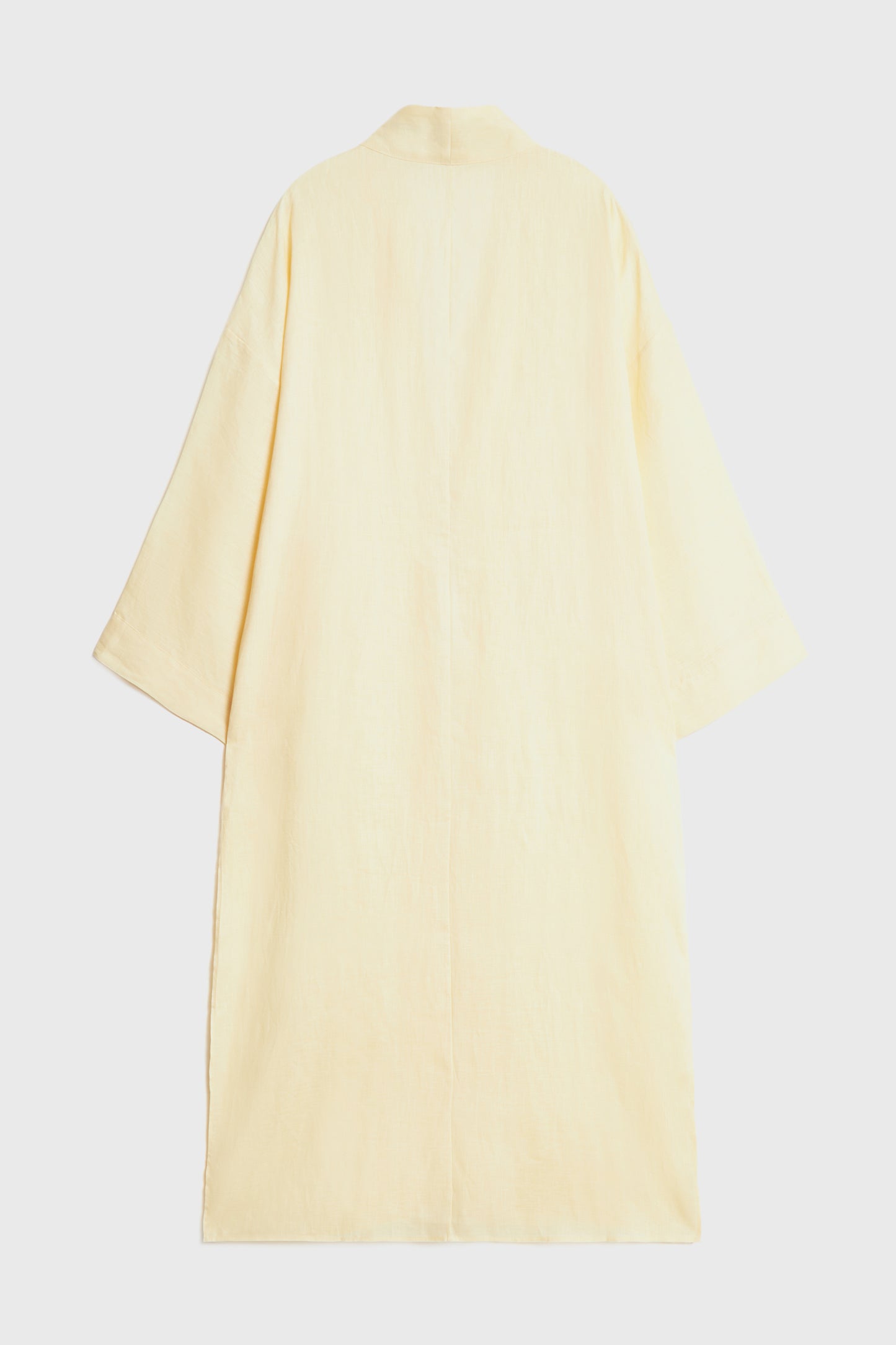 LIGHT YELLOW
