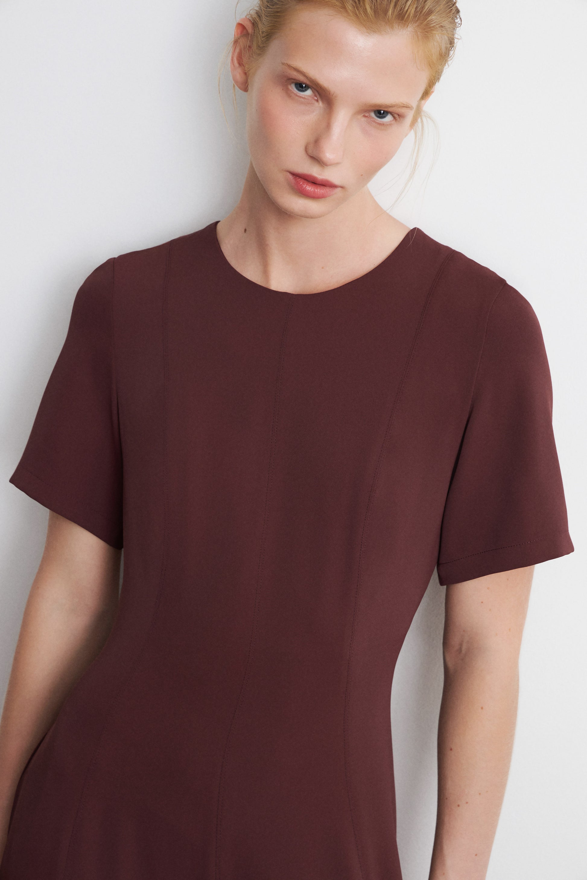 WINE COLOR