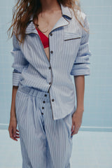 BLUE/WHITE