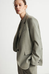 LIGHT KHAKI
