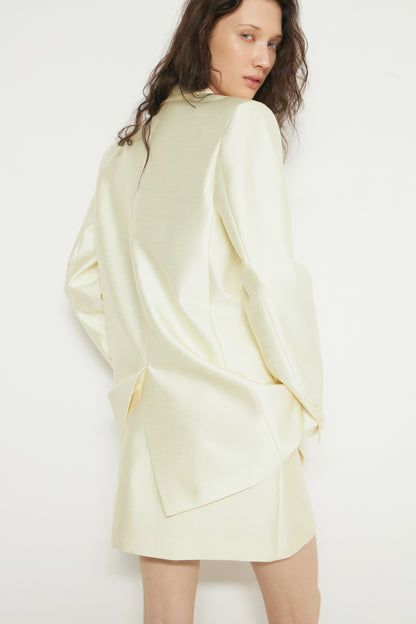 LIGHT YELLOW