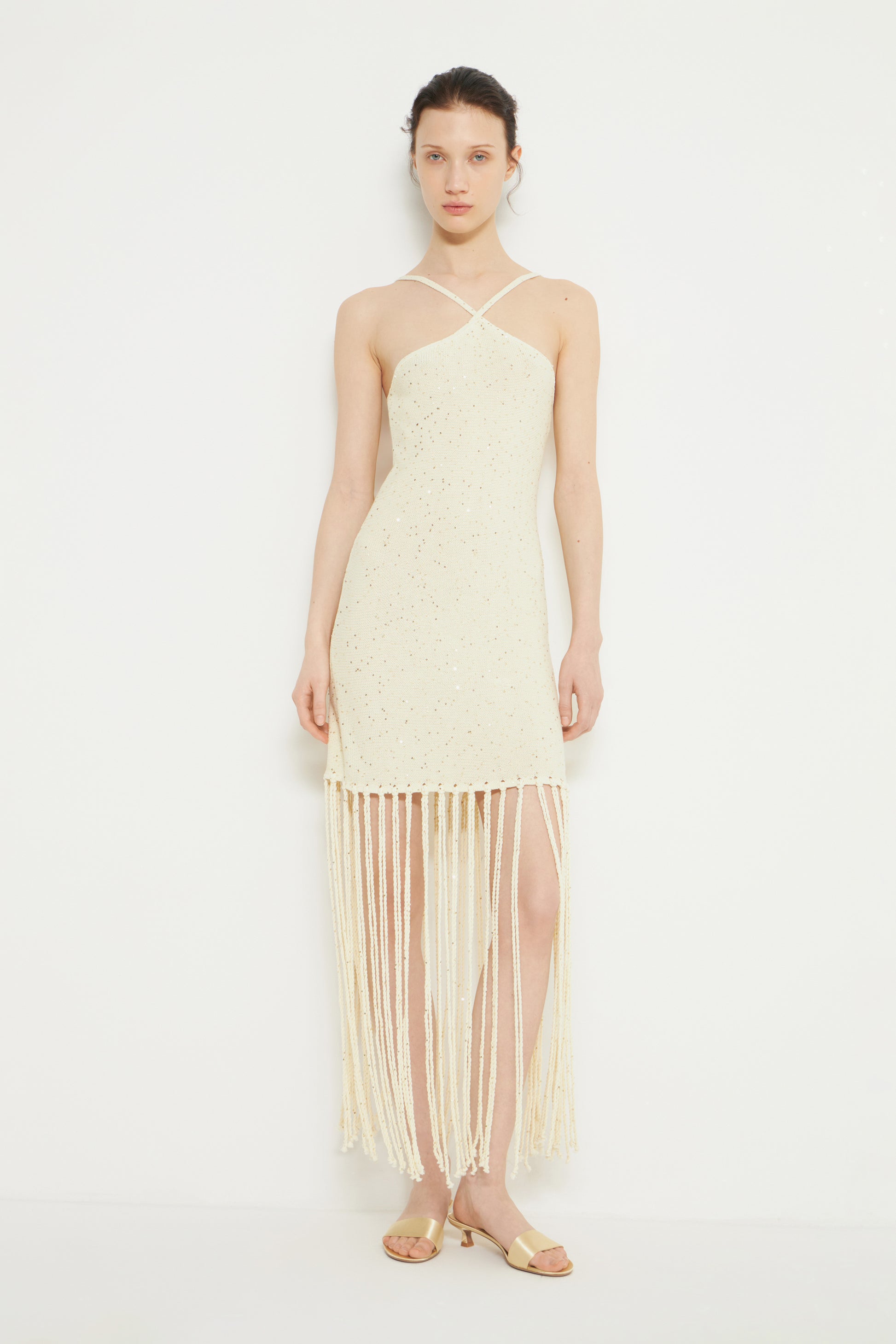 LIGHT YELLOW
