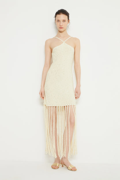 LIGHT YELLOW
