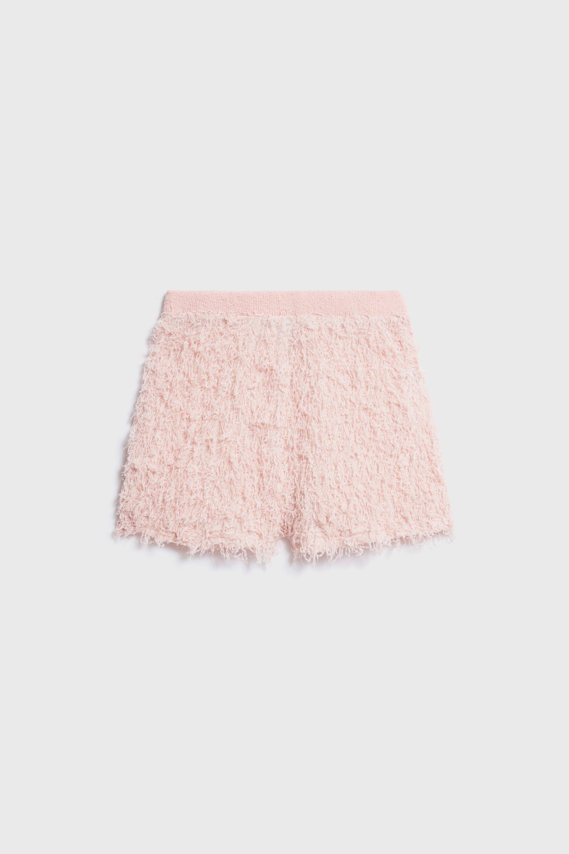 CANDY PINK