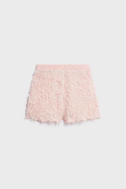 CANDY PINK