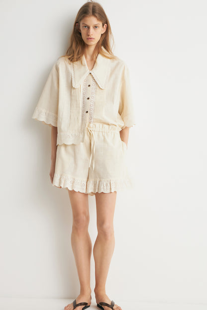 IVORY