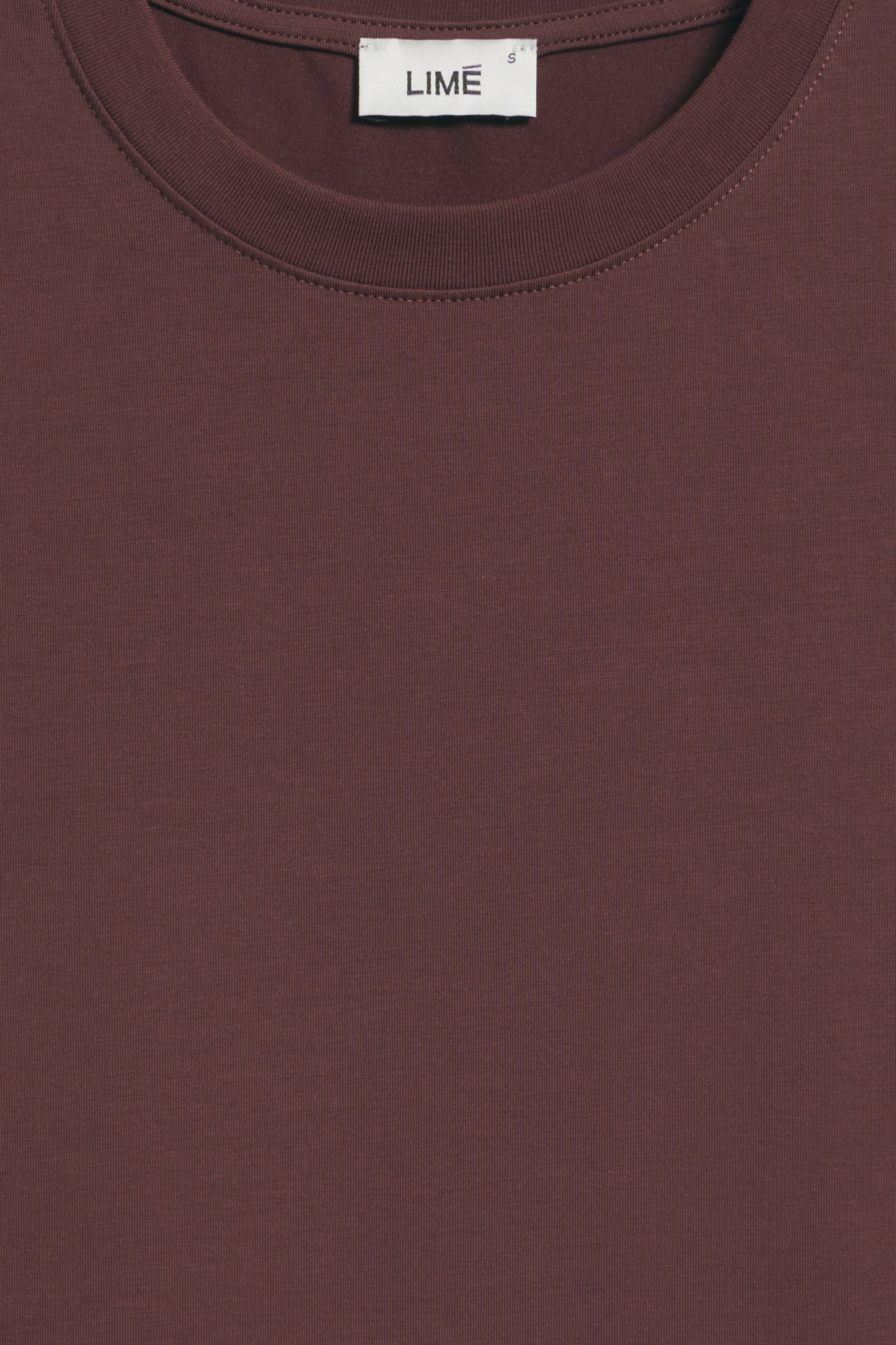 WINE COLOR