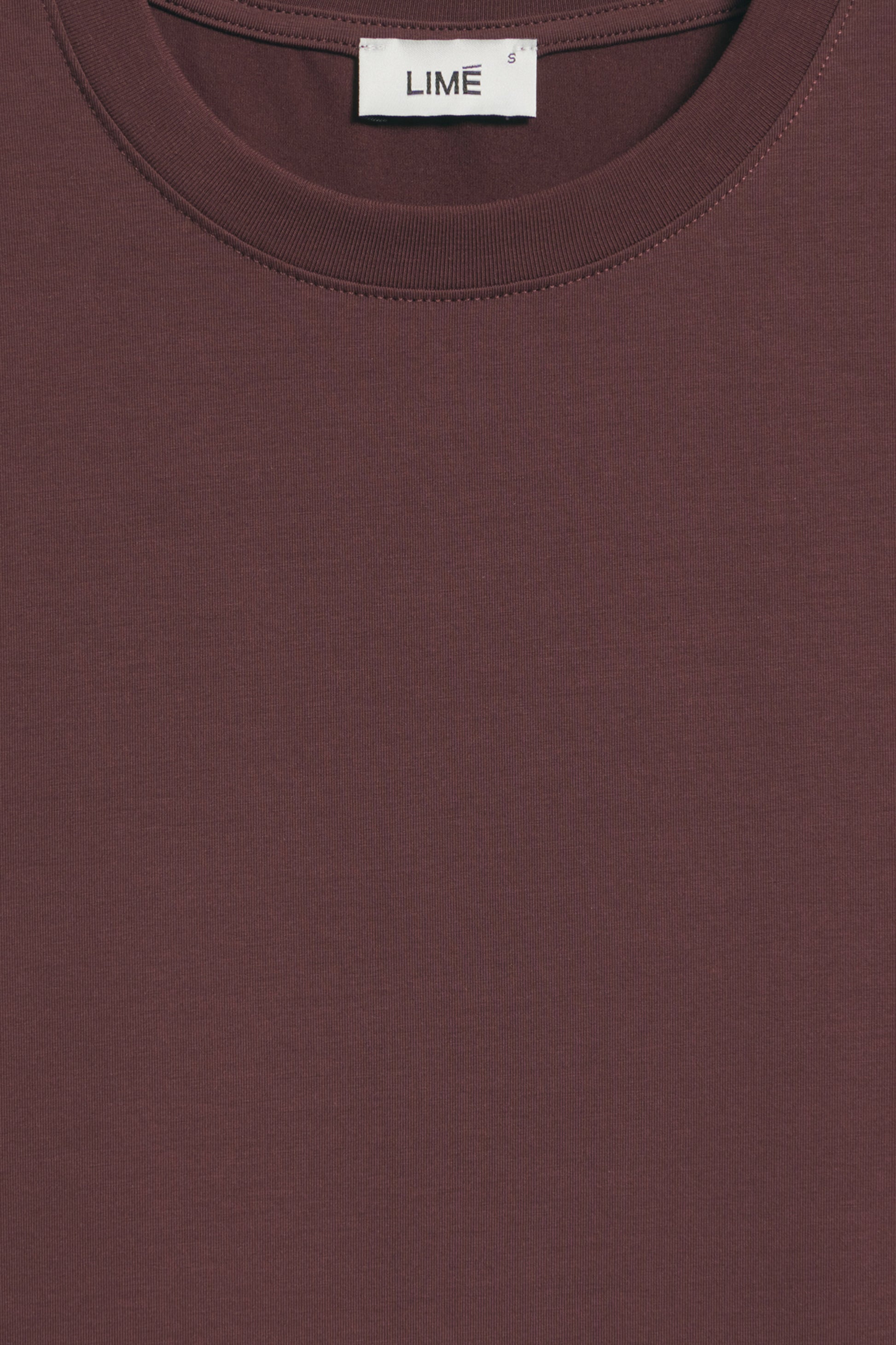 WINE COLOR