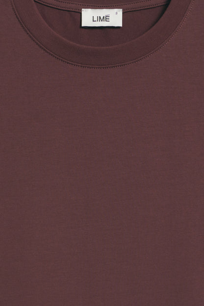 WINE COLOR