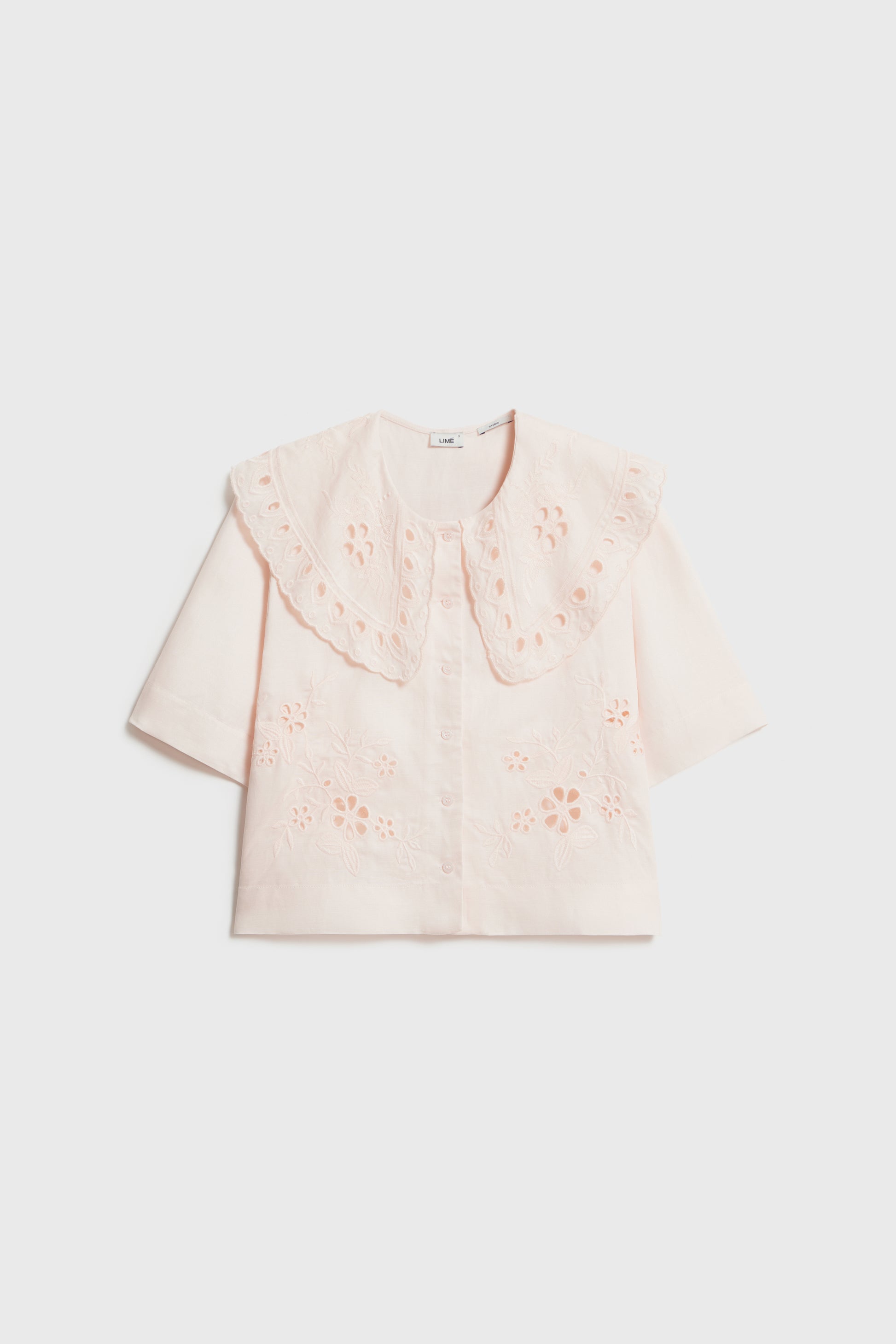 LIGHT PINK