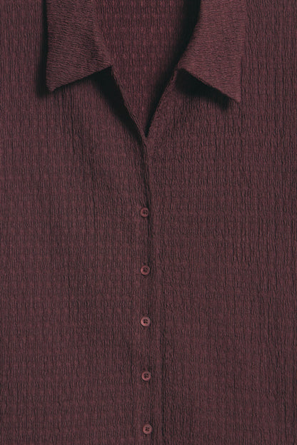 WINE COLOR