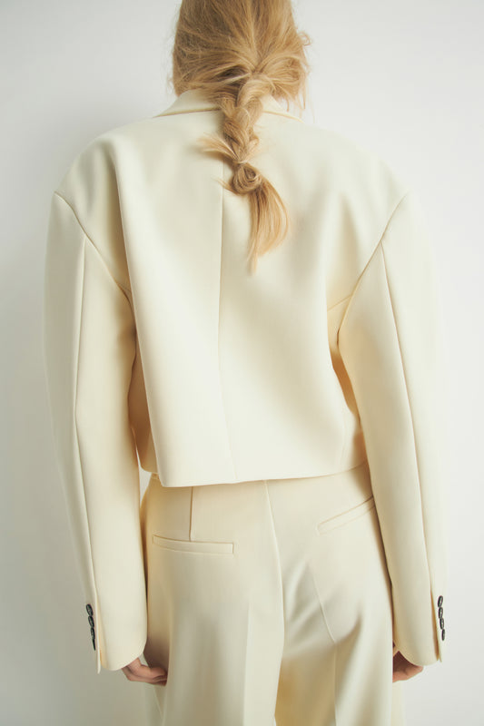 LIGHT YELLOW