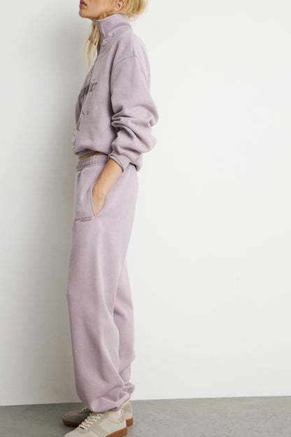 TAUPE LILAC