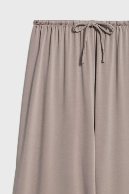 GRAY BROWN