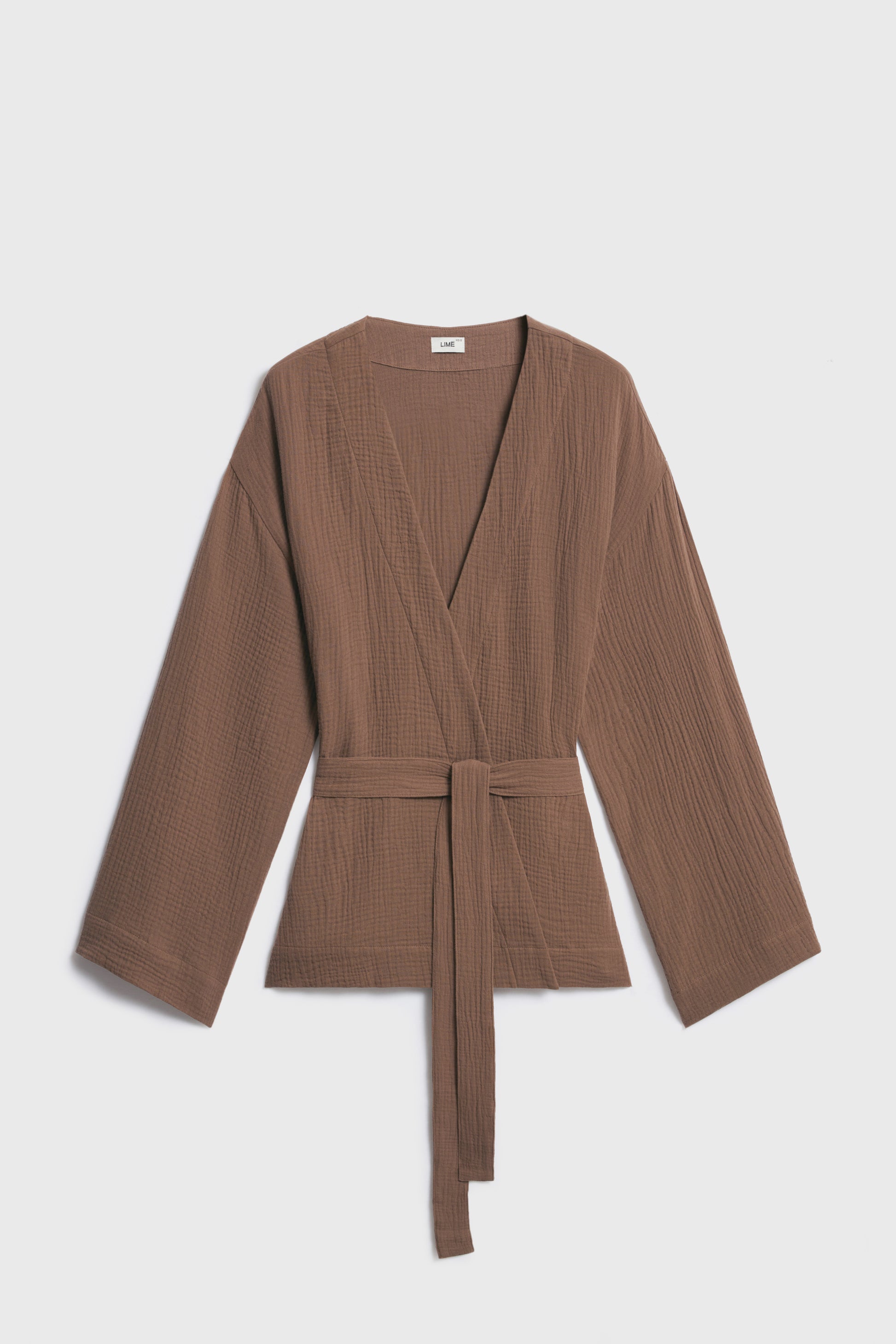 DARK BEIGE