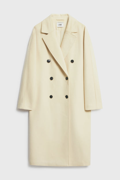LINEN YELLOW