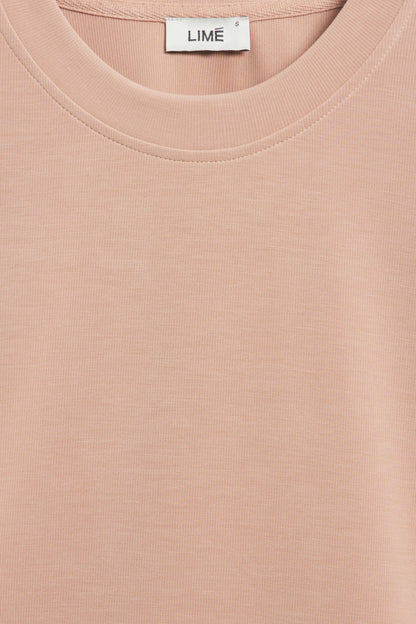 NUDE BEIGE