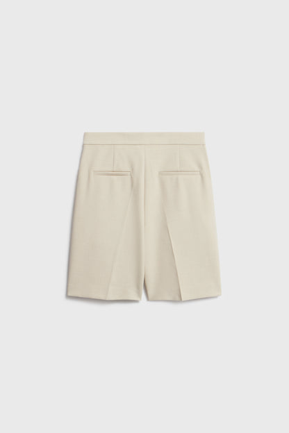 LIGHT BEIGE MELANGE