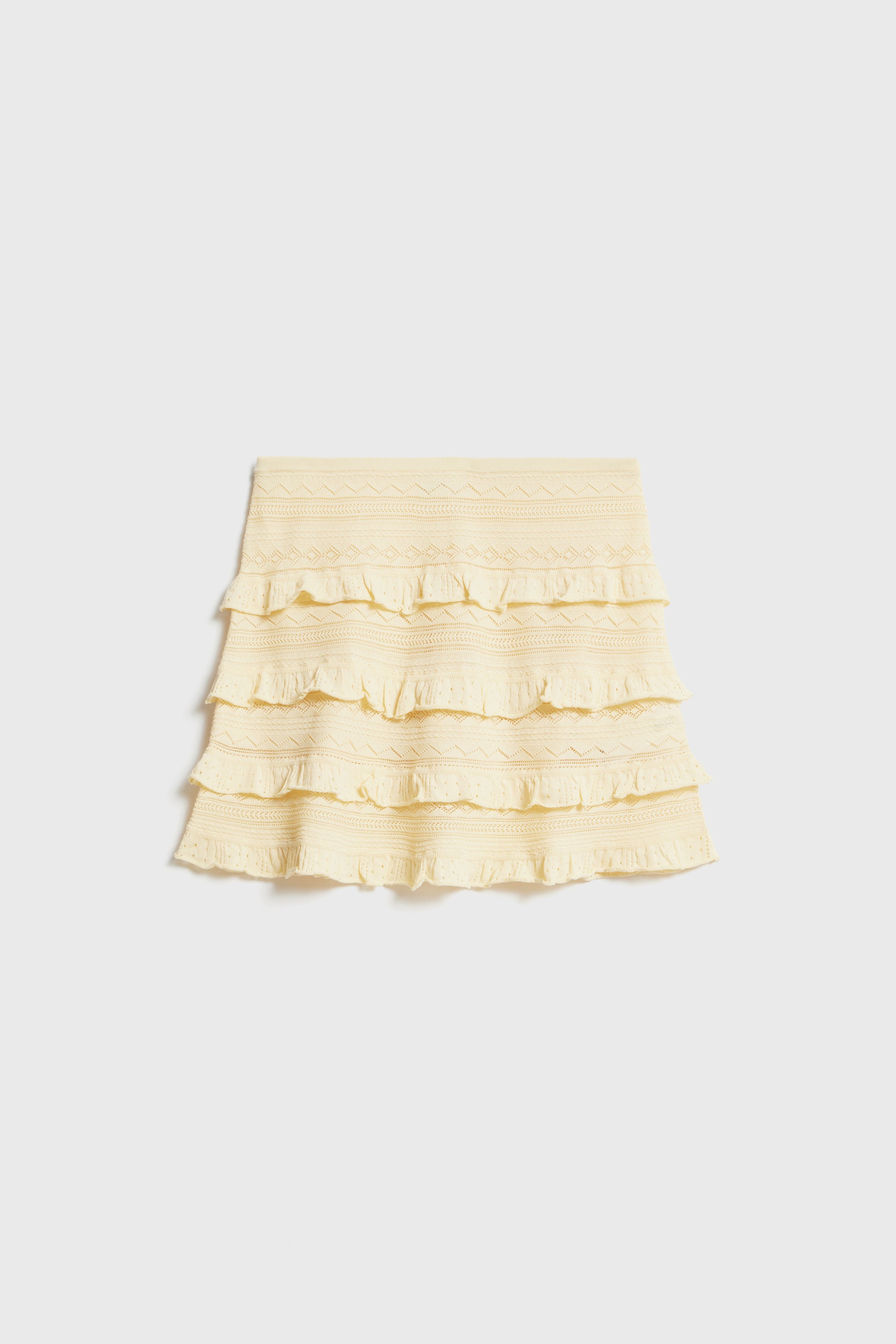 LIGHT YELLOW