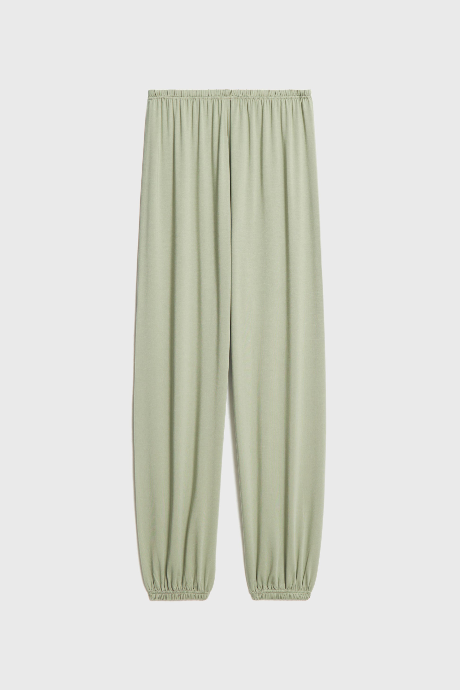 LIGHT KHAKI
