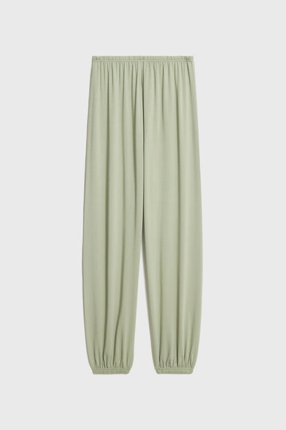 LIGHT KHAKI