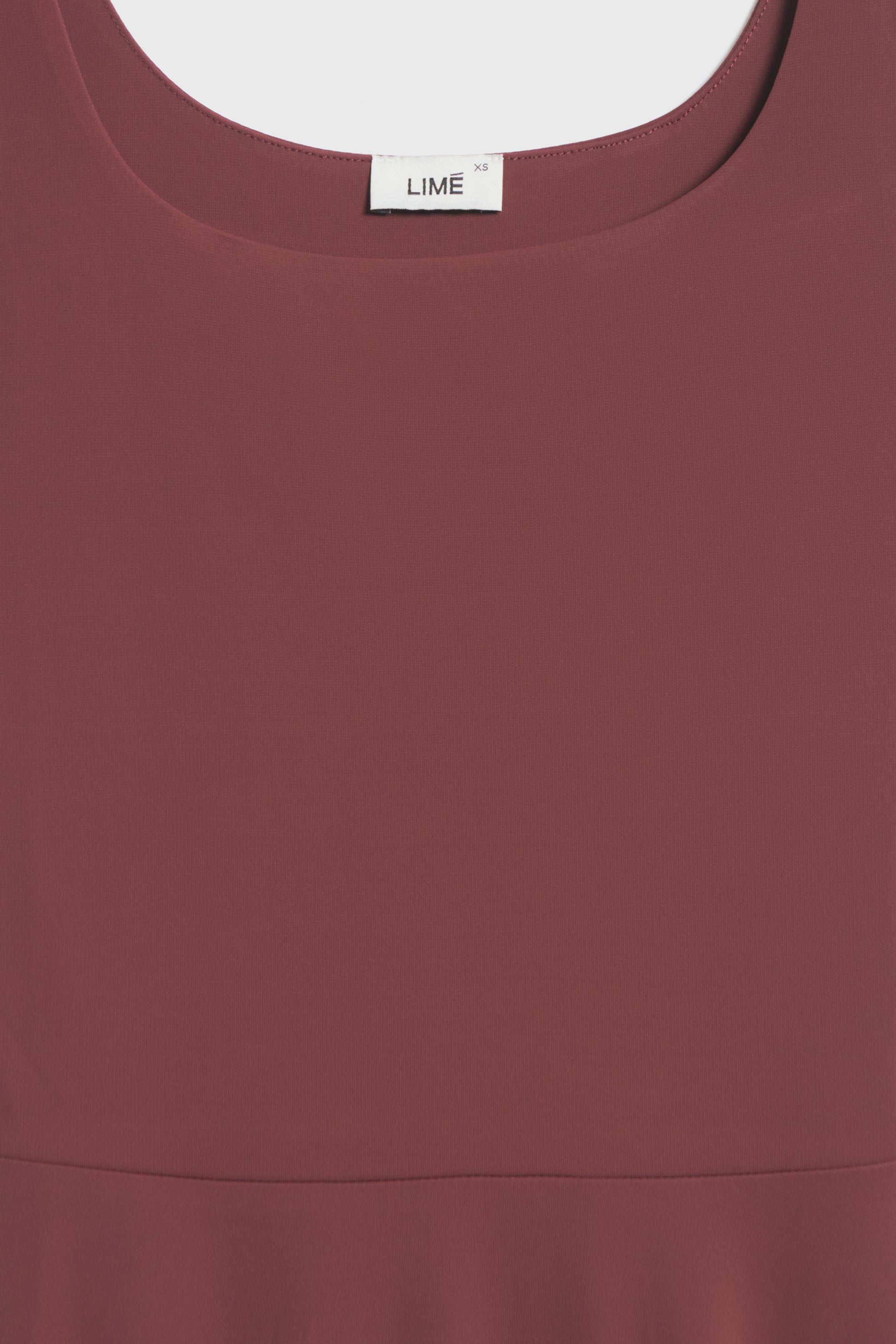 WINE COLOR
