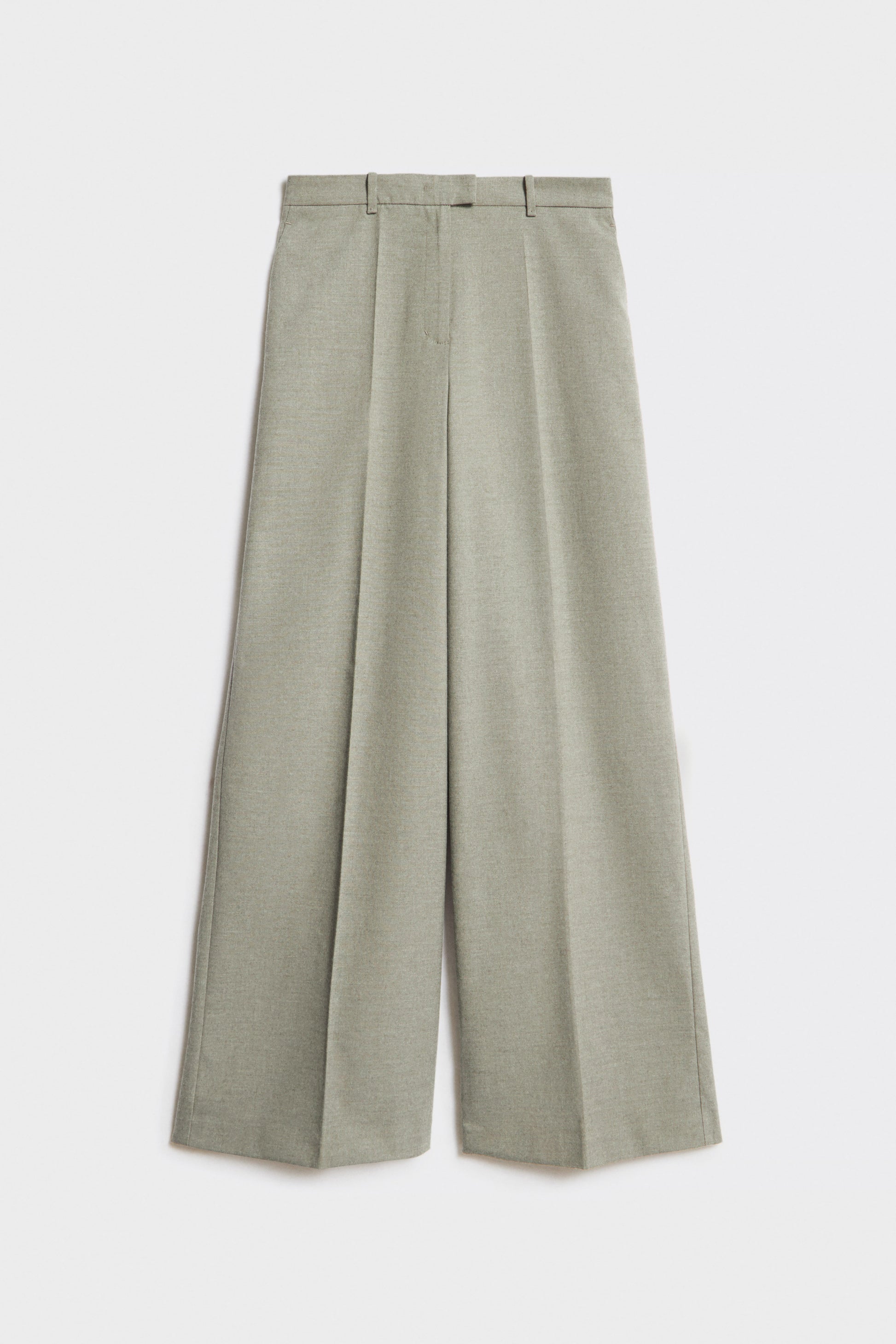 LIGHT KHAKI
