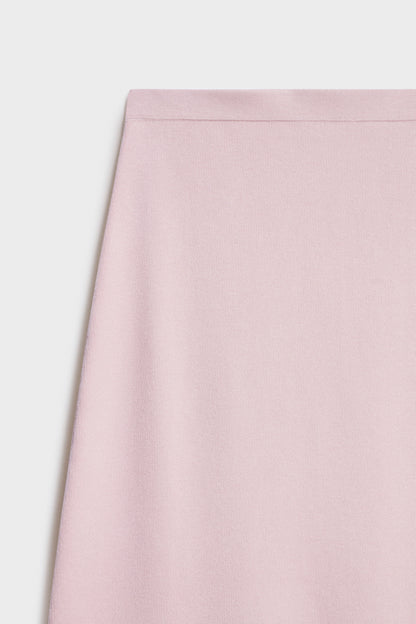 TAUPE PINK