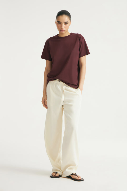 WINE COLOR