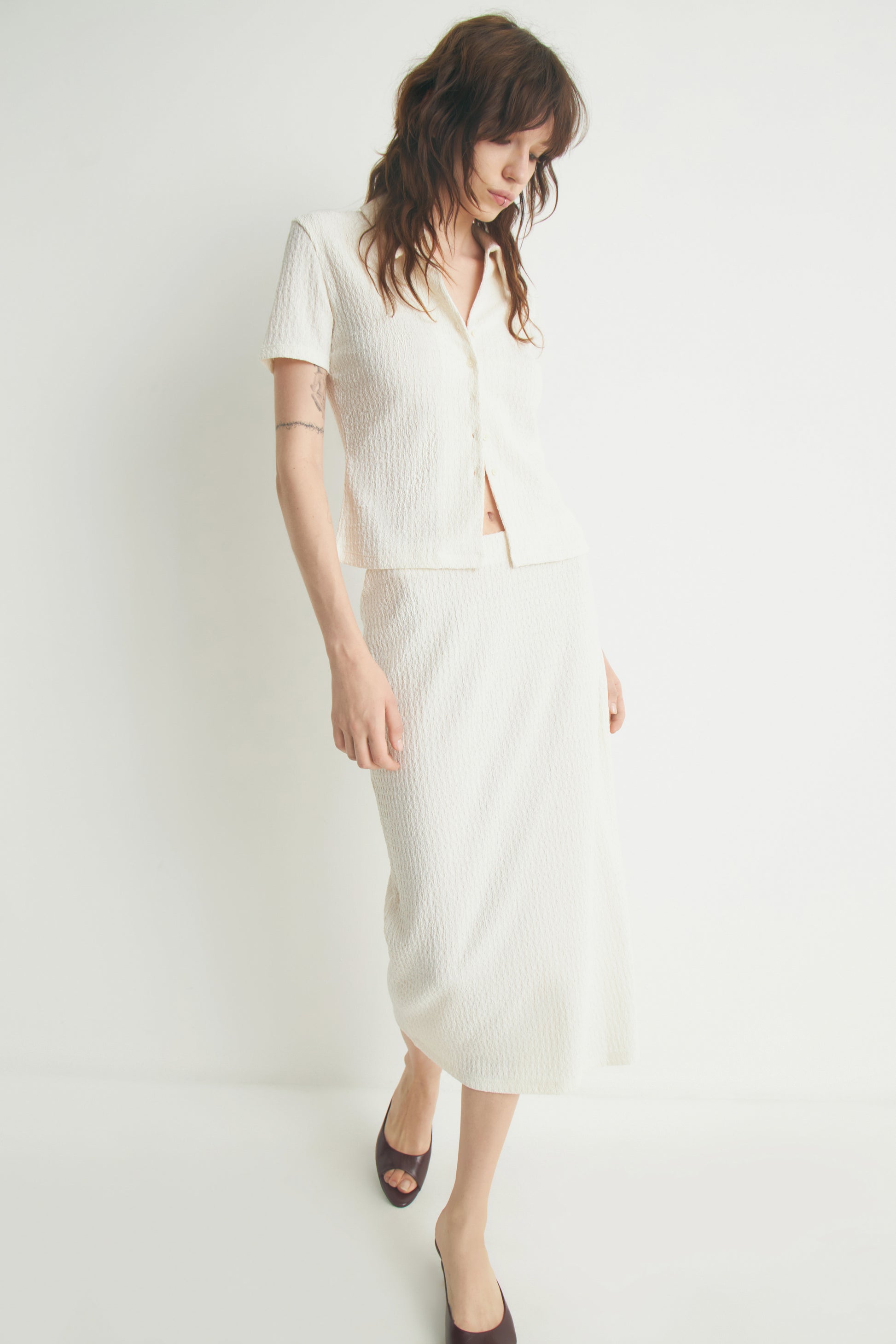 IVORY
