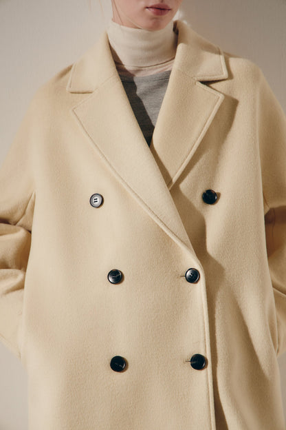 LINEN YELLOW