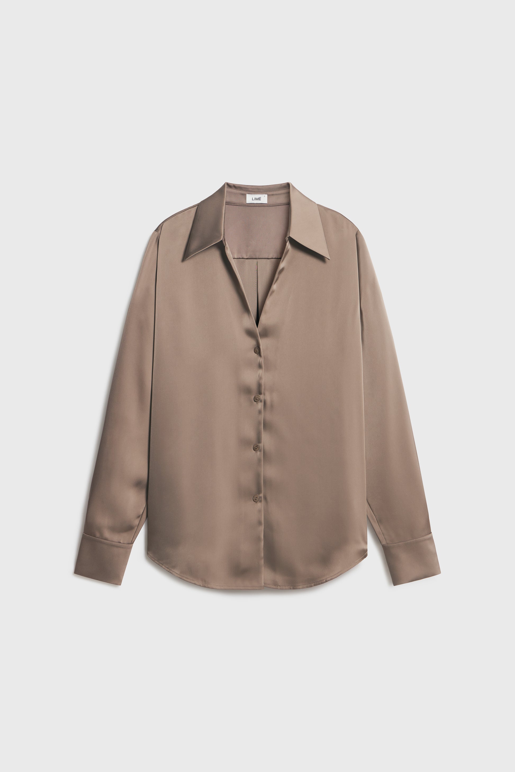 DARK KHAKI