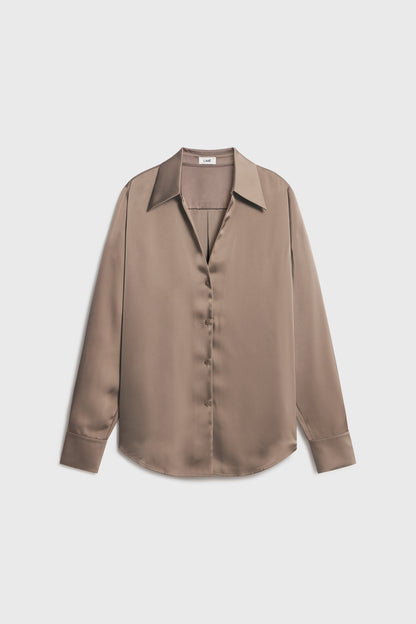 DARK KHAKI
