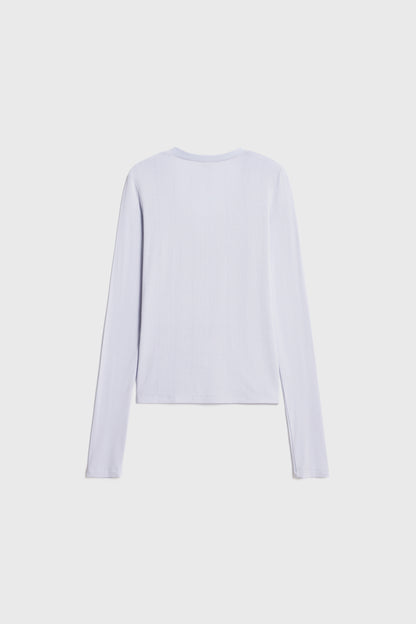 TAUPE LILAC