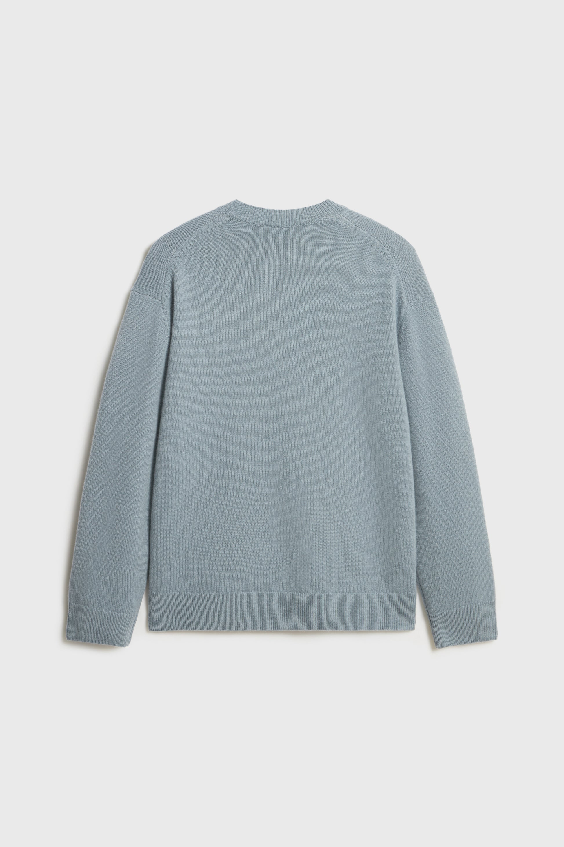 MINERAL BLUE