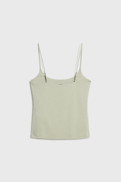 LIGHT KHAKI