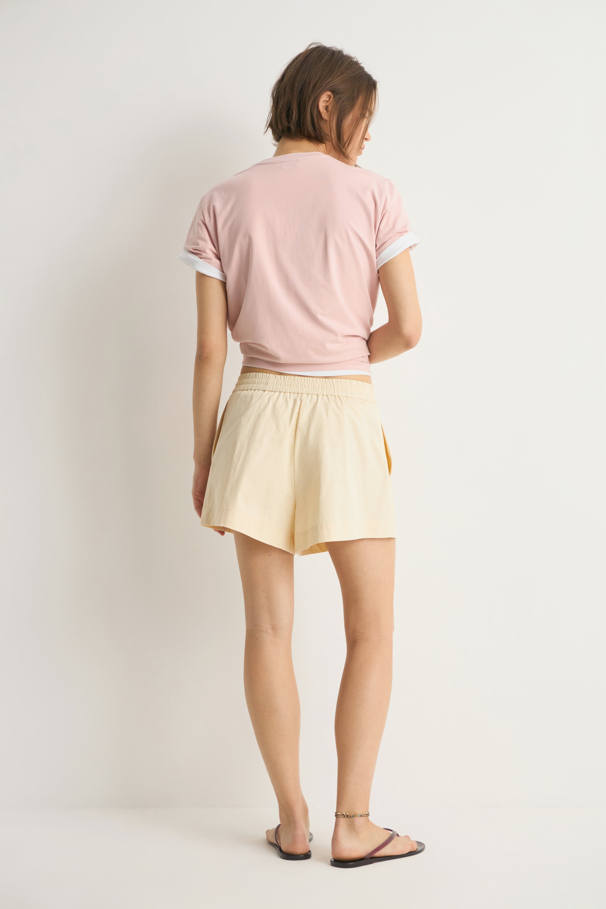 TAUPE PINK