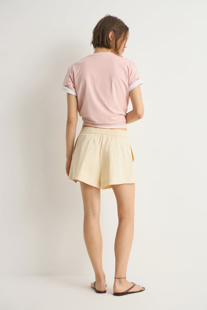 TAUPE PINK