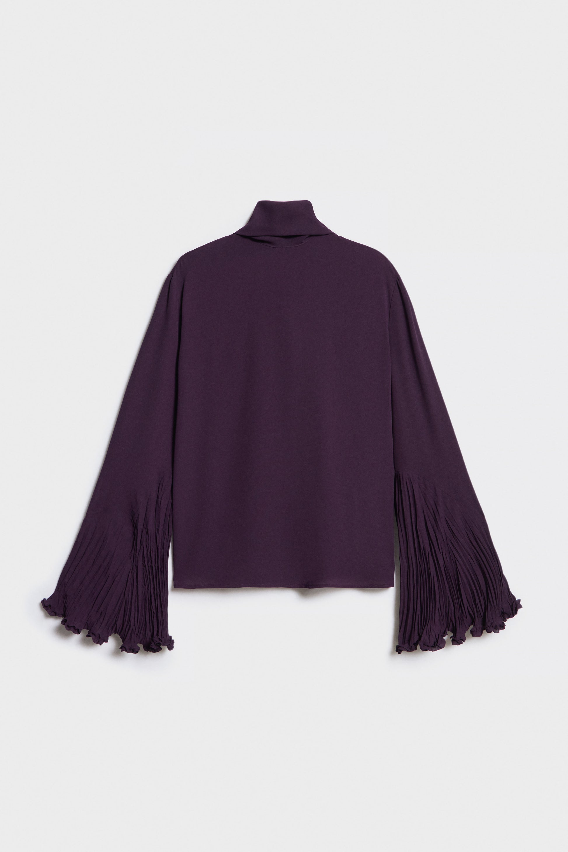DARK PURPLE