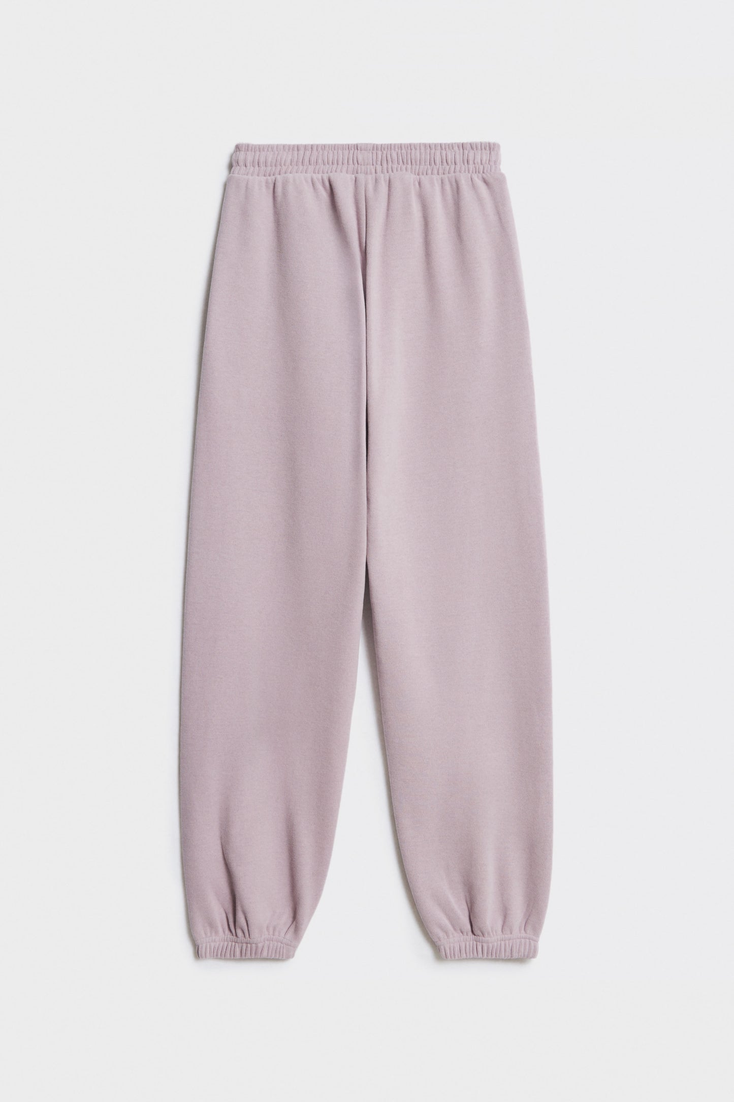 TAUPE LILAC