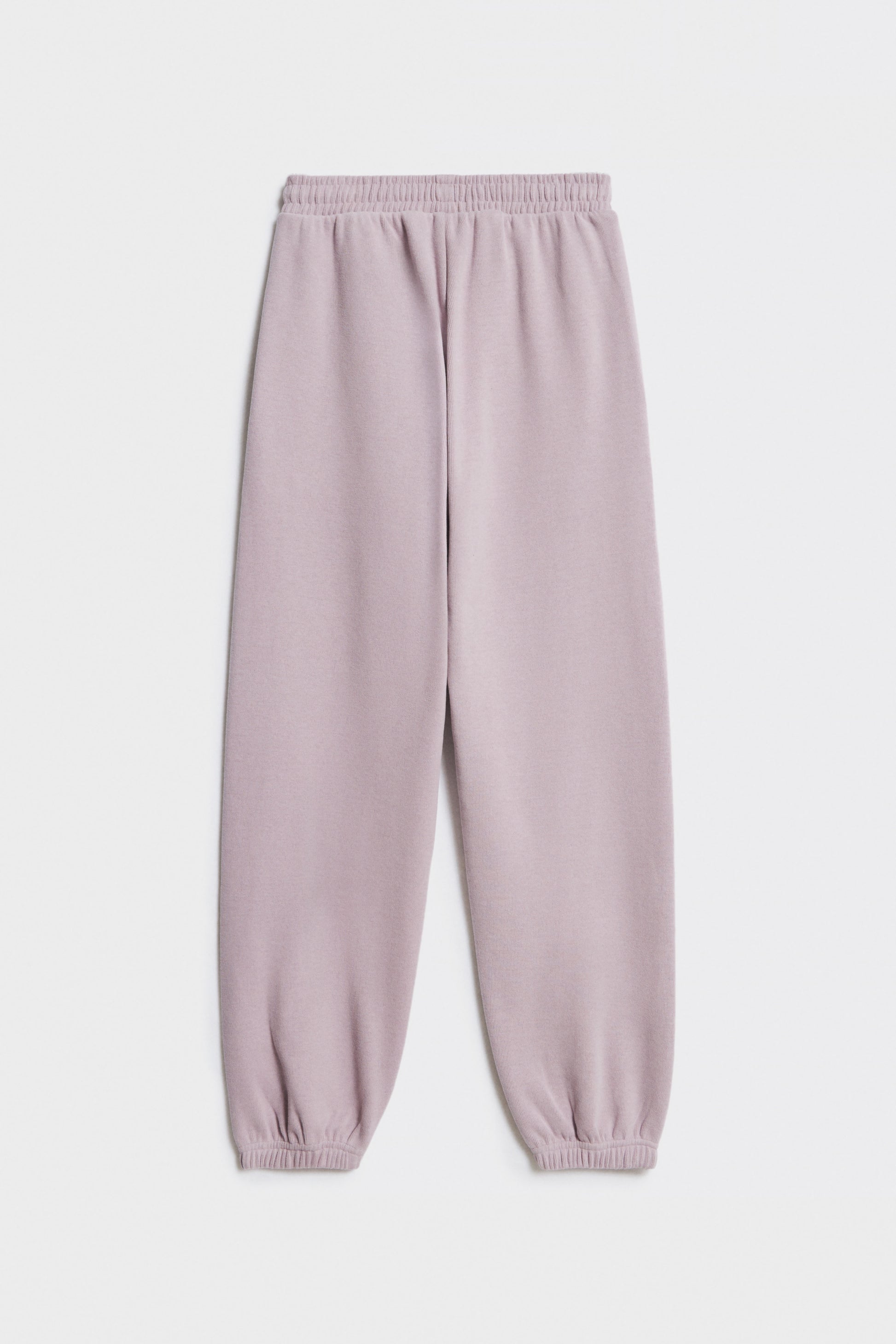 TAUPE LILAC